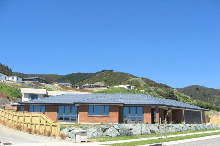 Photo of property in 20 Frenchay Drive, Atawhai, Nelson, 7010