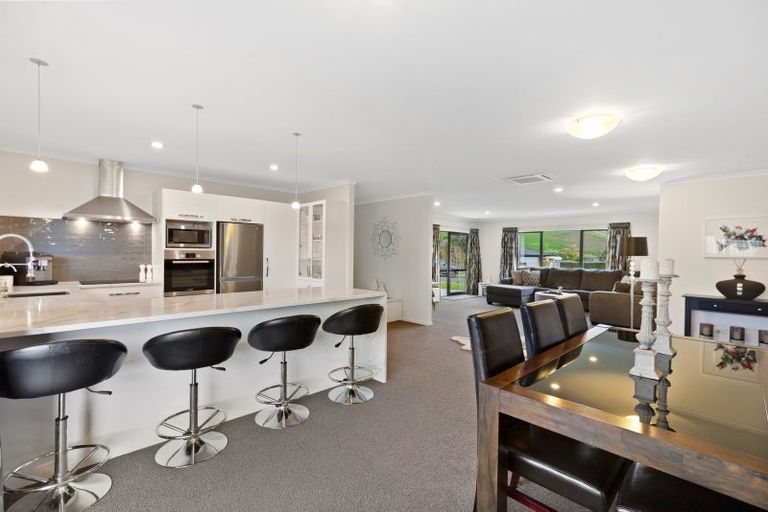 Photo of property in 4 Bryan Gallagher Place, Welcome Bay, Tauranga, 3175