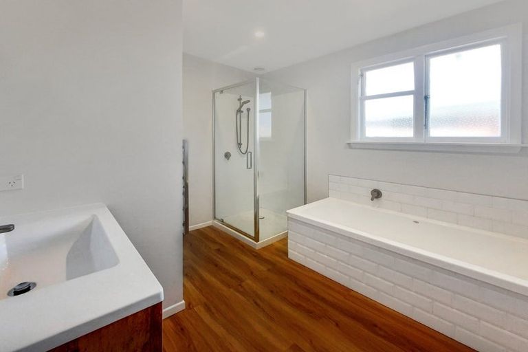 Photo of property in 31 Samuel Street, Hoon Hay, Christchurch, 8025