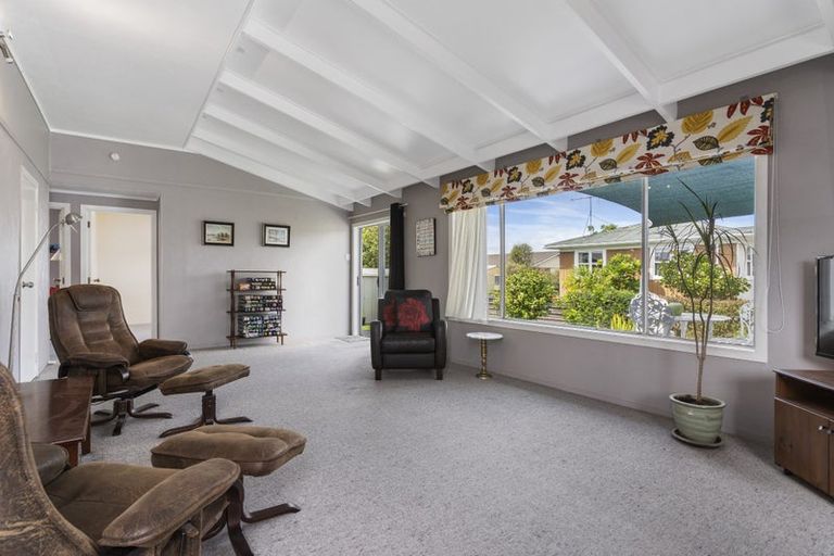Photo of property in 110 Tui Road, Whangamata, 3620