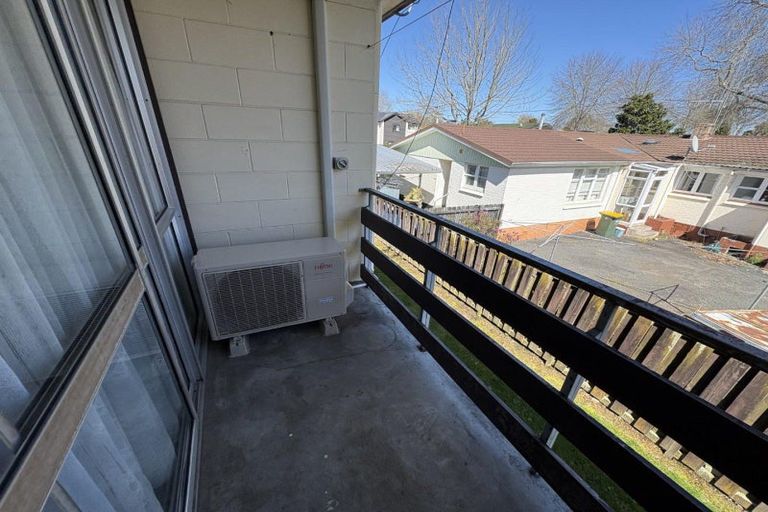 Photo of property in 1/25 Wellington Street, Hamilton East, Hamilton, 3216