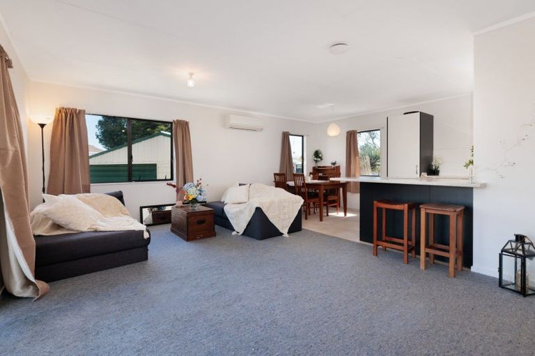 Photo of property in 7 Kane Road, Papamoa Beach, Papamoa, 3118