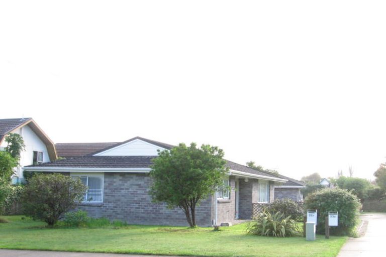 Photo of property in 33b Hira Street, Waikanae, 5036