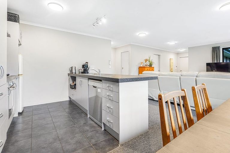 Photo of property in 20 Bains Avenue, Hamilton East, Hamilton, 3216