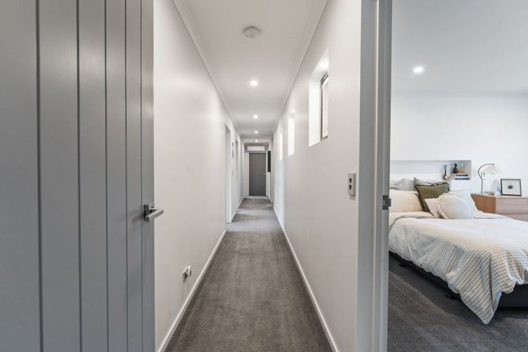 Photo of property in 15 Mountfort Street, Outram, 9019