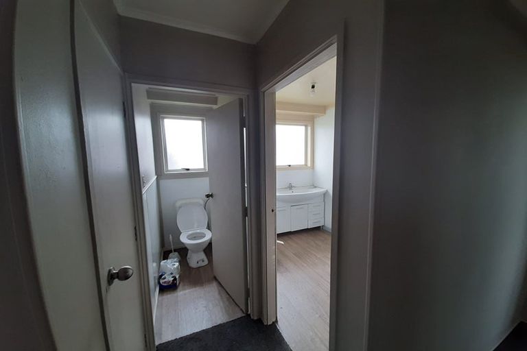 Photo of property in 19 Flinders Place, Otara, Auckland, 2023