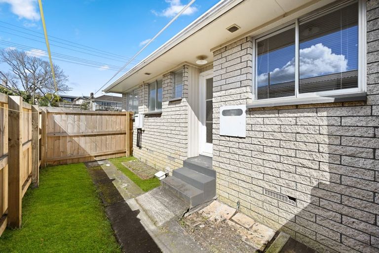 Photo of property in 118 Tawa Street, Melville, Hamilton, 3206