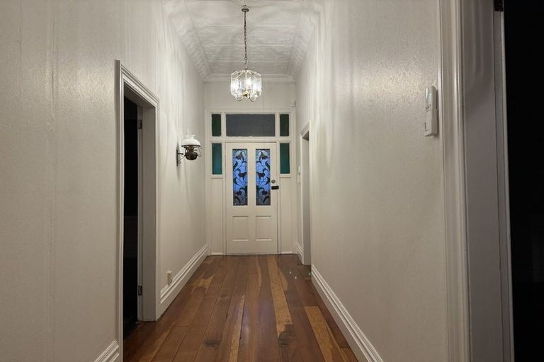 Photo of property in 1/435 Great South Road, Opaheke, Papakura, 2113