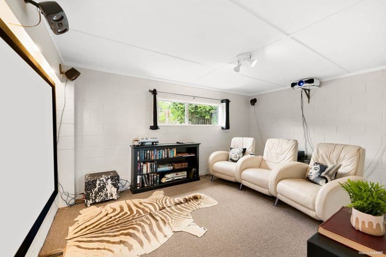 Photo of property in 95 Beachlands Road, Beachlands, Auckland, 2018