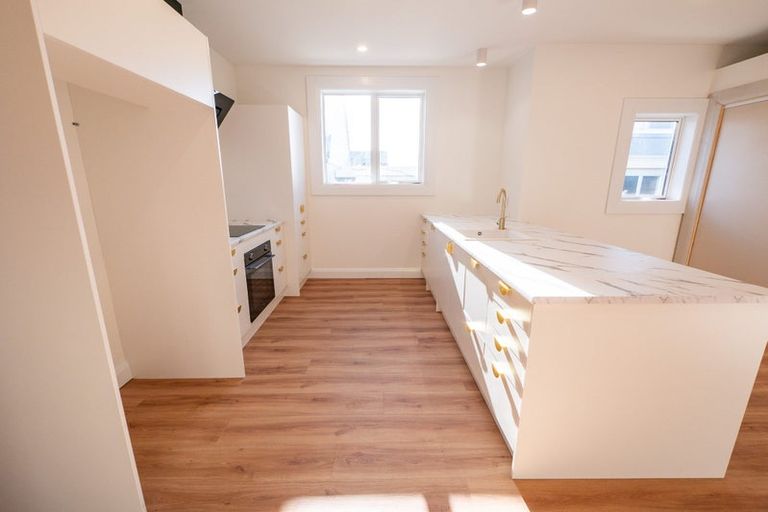 Photo of property in 71 Prince Albert Road, Saint Kilda, Dunedin, 9012