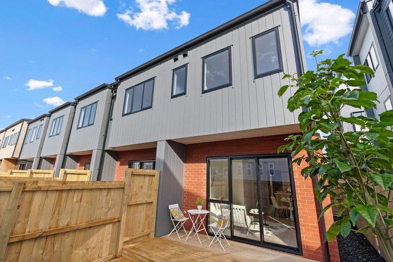 Photo of property in Belmont Bayswater Kindergarten, 5/1f Rosyth Avenue, Bayswater, Auckland, 0622