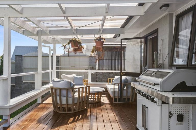 Photo of property in 1/1291 Te Rahu Road, Te Awamutu, 3800