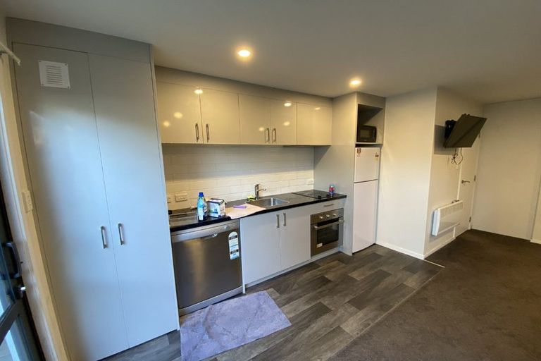 Photo of property in 43 Grange Street, North Dunedin, Dunedin, 9016