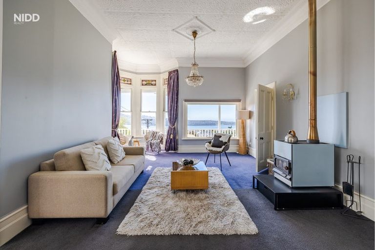 Photo of property in 26 Selkirk Street, Roslyn, Dunedin, 9010