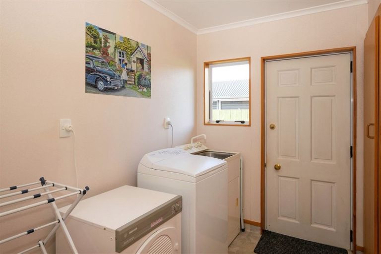 Photo of property in 12 Buick Street, Redwoodtown, Blenheim, 7201