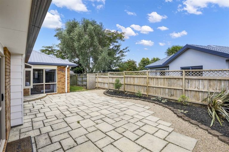 Photo of property in 7 Saxon Woods Drive, Rototuna North, Hamilton, 3210