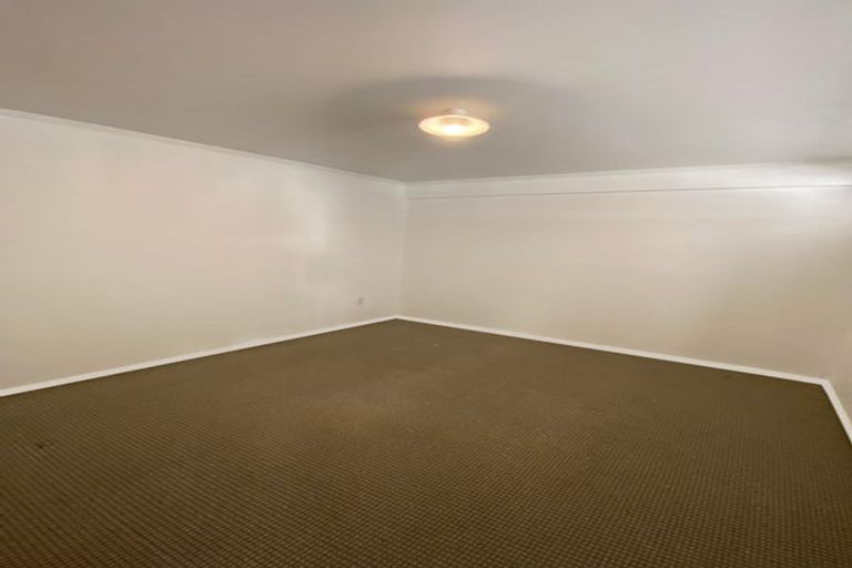 Photo of property in 36b Maihi Crescent, Maungatapu, Tauranga, 3112