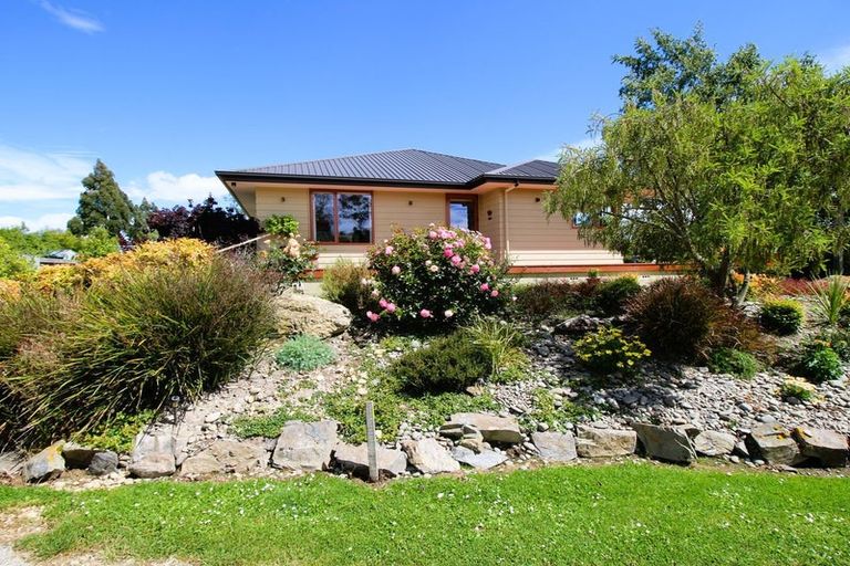 Photo of property in 31 Essex Street, Weston, Oamaru, 9401