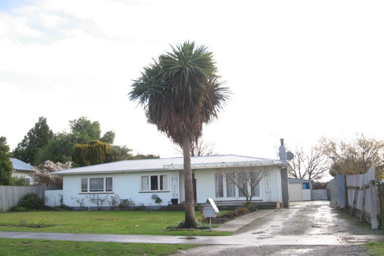 Photo of property in 1408 Jellicoe Street, Mayfair, Hastings, 4122