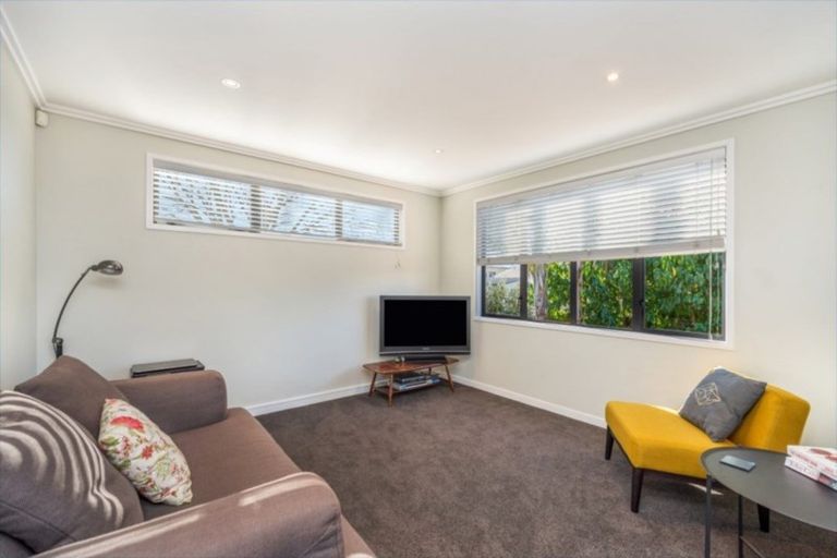 Photo of property in 5a Fow Street, Hamilton Central, Hamilton, 3204