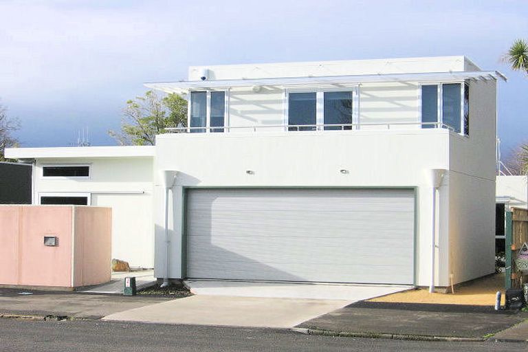 Photo of property in 290 Park Road, Hokowhitu, Palmerston North, 4410