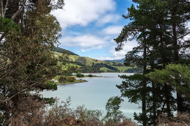 Photo of property in 24 Ngaio Lane, Charteris Bay, Governors Bay, 8971