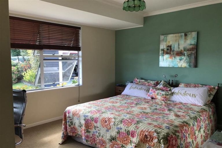 Photo of property in 435 Rocks Road, Britannia Heights, Nelson, 7010