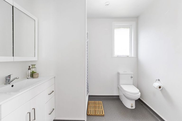 Photo of property in 20 Matatiro Street, Titahi Bay, Porirua, 5022