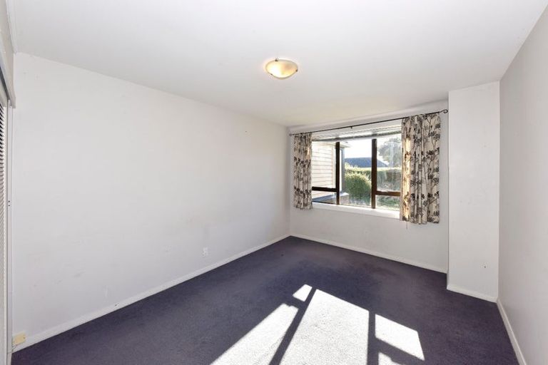 Photo of property in 41 Hoani Street, Papanui, Christchurch, 8053