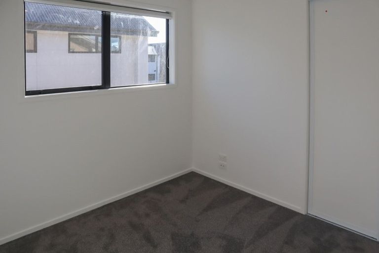 Photo of property in 103 Purchas Street, Edgeware, Christchurch, 8013