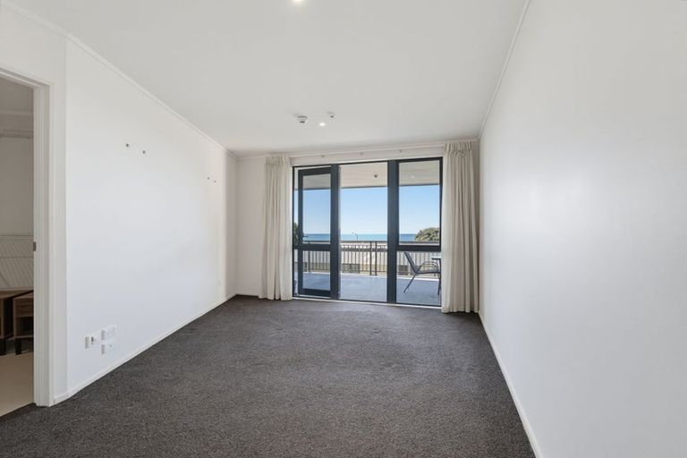 Photo of property in Beachpoint Apartments, 2/5 West End Road, Ohope, 3121