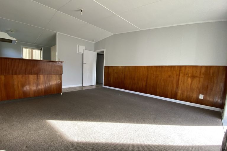 Photo of property in 11 Clare Place, Mount Wellington, Auckland, 1060