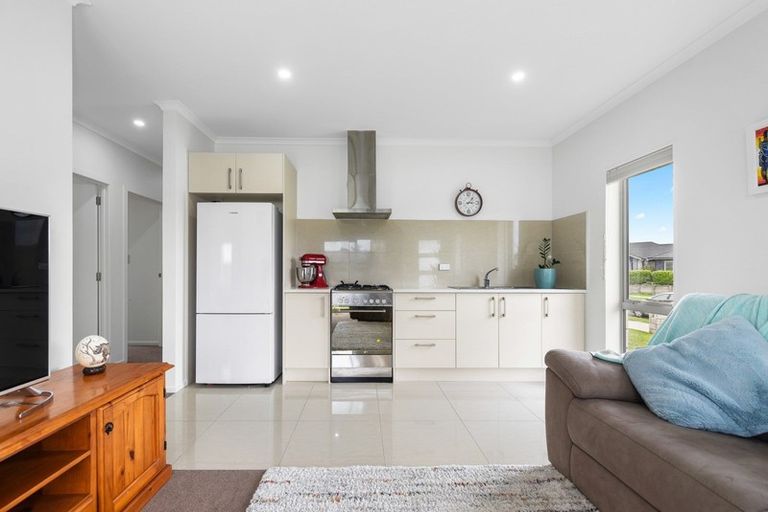 Photo of property in 72 Mataroa Crescent, Flagstaff, Hamilton, 3210