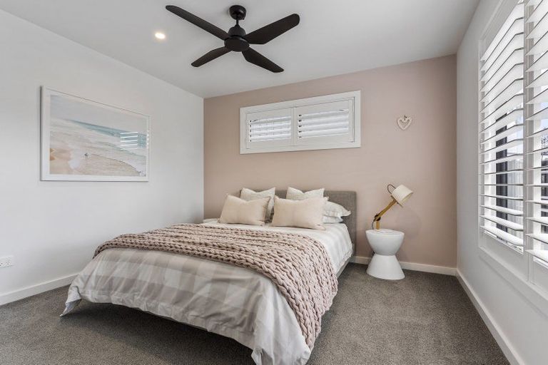 Photo of property in 107b Barbara Avenue, Whangamata, 3620