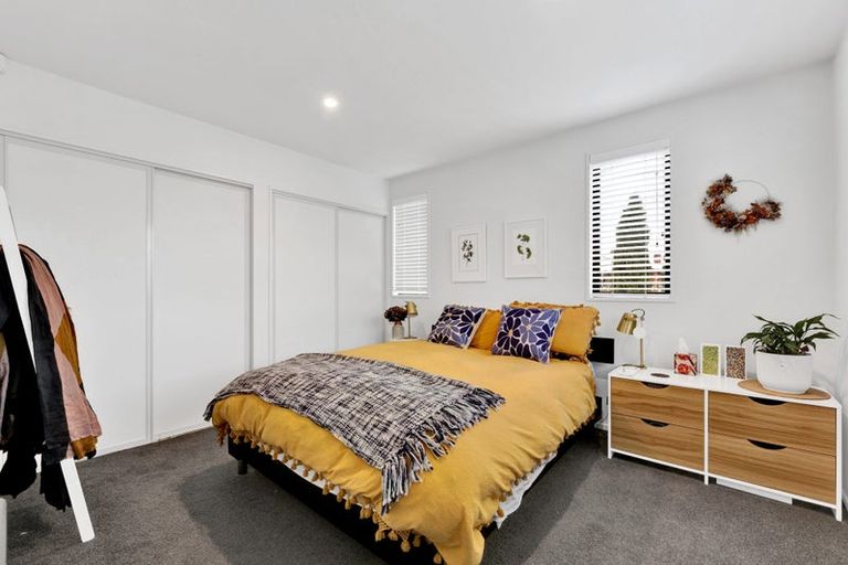 Photo of property in 89a Roberta Drive, Somerfield, Christchurch, 8024