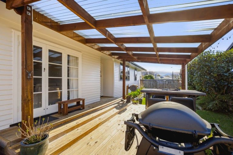 Photo of property in 75 Rangipoia Place, Turangi, 3334