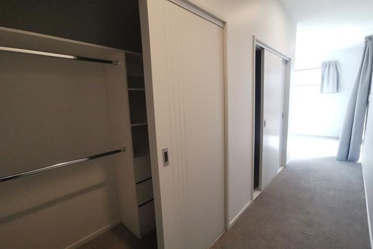 Photo of property in 5 Barrels Close, Kumeu, 0810