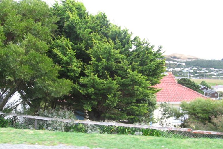 Photo of property in 44c Bould Street, Johnsonville, Wellington, 6037