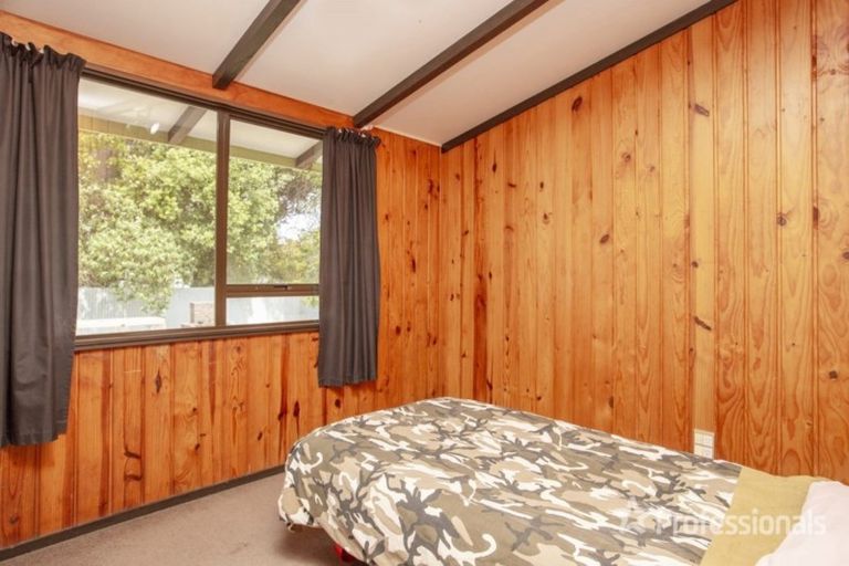 Photo of property in 69 Park Road, Carterton, 5713