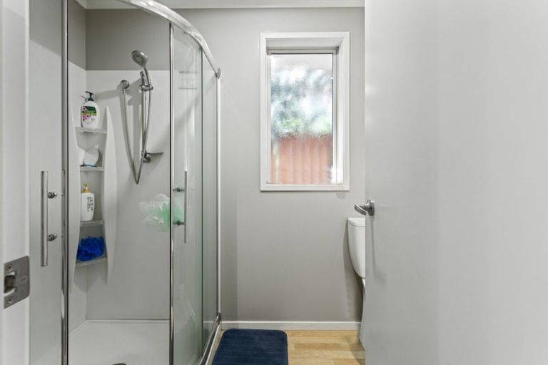 Photo of property in 5/9 Wellington Street, Hamilton East, Hamilton, 3216