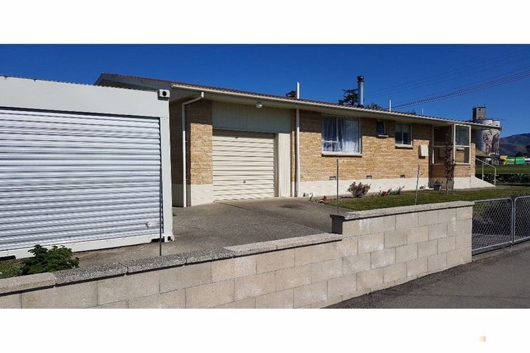 Photo of property in 5 Goldsmith Street, Waimate, 7924