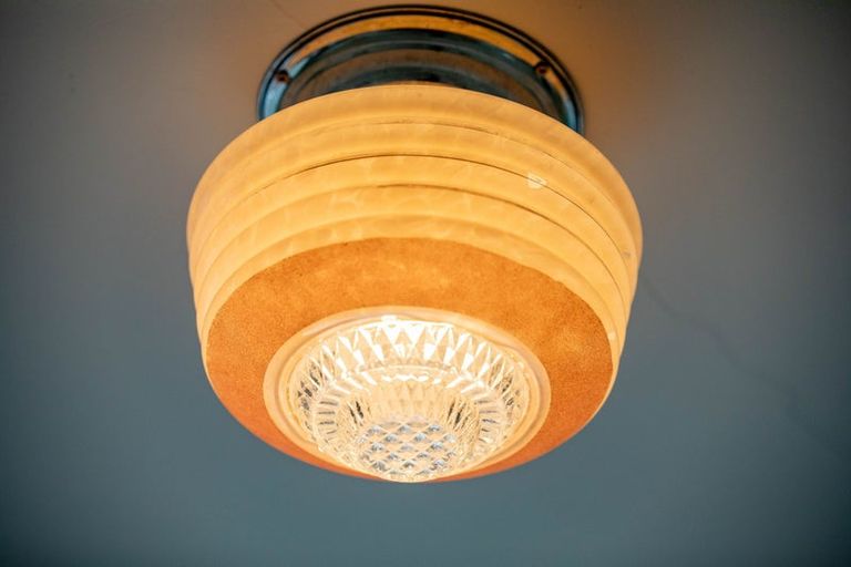 Photo of property in 1307 Victoria Street, Beerescourt, Hamilton, 3200