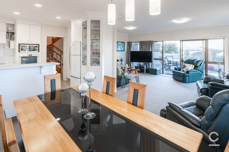 Photo of property in 151 Ngatai Road, Otumoetai, Tauranga, 3110
