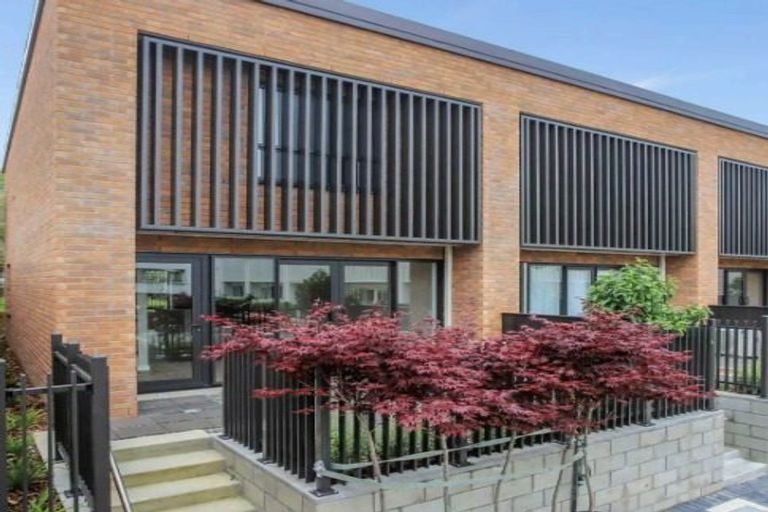 Photo of property in 19/245 Kepa Road, Mission Bay, Auckland, 1071