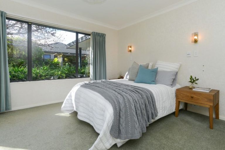 Photo of property in 32 Birdwood Street, Taradale, Napier, 4112