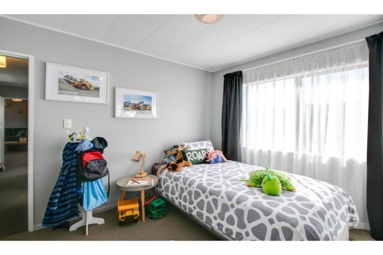 Photo of property in 126 Guppy Road, Taradale, Napier, 4112