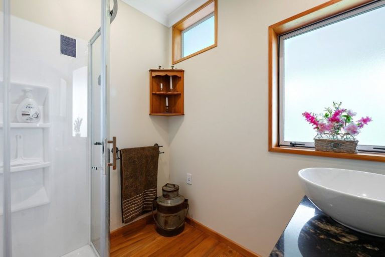 Photo of property in 60 Fryer Road, Hamurana, Rotorua, 3097