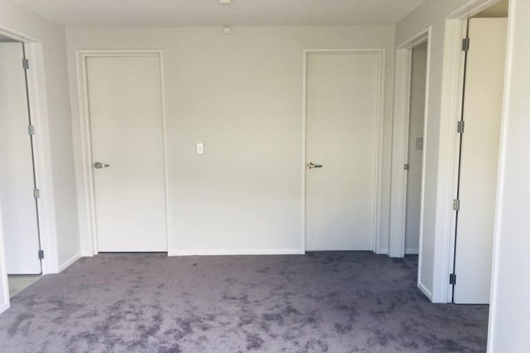 Photo of property in 208 Wainui Road, Silverdale, 0932