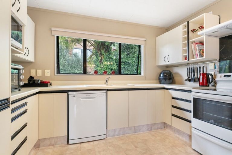 Photo of property in 4 Neil Place, Gate Pa, Tauranga, 3112