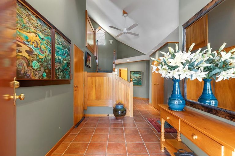 Photo of property in 5 Sissinghurst Court, Bethlehem, Tauranga, 3110